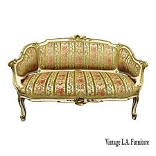 Antique french louis for sale  Valencia