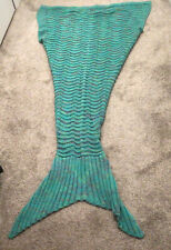 Adult mermaid tail for sale  Kissimmee