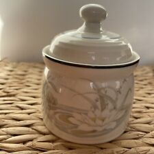 Royal doulton lambethware for sale  Shipping to Ireland
