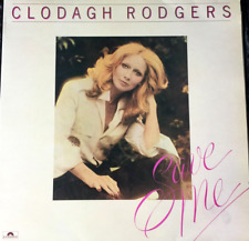 Clodagh rodgers save for sale  REDHILL
