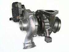 Turbocompressor Mercedes Sprinter 215 315 415 515 CDI 110kw A6460900480 +Gaxetas comprar usado  Enviando para Brazil