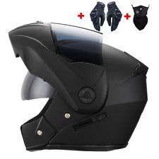 Casque moto modulable d'occasion  Toulon-