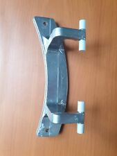 (42) LG Washing Machine WD14024D6  WD14130D6 WD14030FD6 Door Hinge MEF382578 for sale  Shipping to South Africa