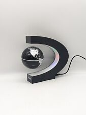 Magnetic levitating desktop for sale  Locust Grove
