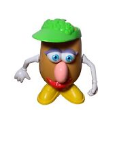 Playskool mrs potato for sale  Shipping to Ireland