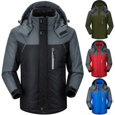 Warm mountain jackets for sale  Ireland