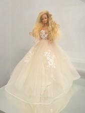 barbie 1984 for sale barbie 1984 for sale Shipping to Ireland