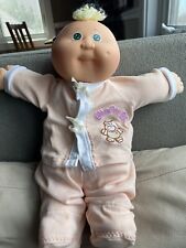 Cabbage patch kids for sale  Orland Park