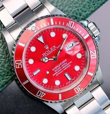 Rolex submariner date for sale  Canyon Country