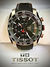 Tissot prs516 extreme for sale  Shipping to Ireland