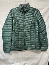 Mountain hardwear puffer for sale  Vancouver