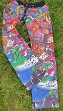 ed hardy hose gebraucht kaufen  Didderse