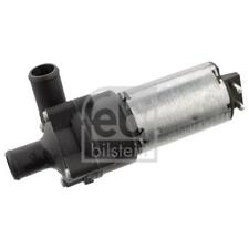 Febi bilstein 101265 gebraucht kaufen  Grimma