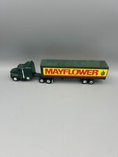 1991 vintage ertl for sale  Shipping to Ireland