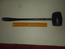 Vintage ken tool for sale  Pawtucket