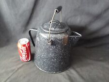 large kettle for sale  Worthing