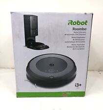 Irobot roomba self for sale  Anderson