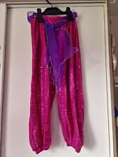 Girls aladin genie for sale  STOKE-ON-TRENT