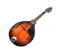 mandolin wood solid for sale  Palm Bay