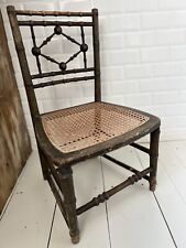 regency chair for sale  CHIPPING NORTON