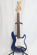 Squier fender strat for sale  Saint Cloud