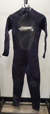 Wet suit two for sale  DARTFORD