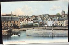 pittenweem for sale  PERTH