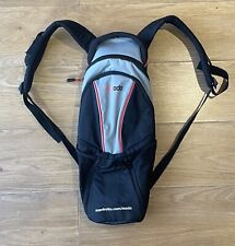 Manfrotto 785bag modo for sale  UK