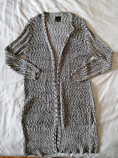 selected strickjacke gebraucht kaufen  Deutschland