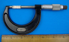 Starrett 486 blade for sale  Great Valley