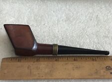 Unusual shape grabow for sale  Red Boiling Springs