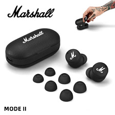 Marshall mode earphone d'occasion  Nanterre