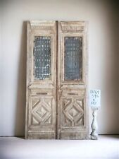 doors french 2 for sale  Payson