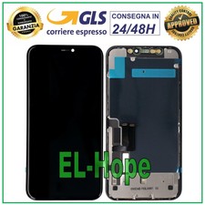 lcd keymat usato lcd keymat usato Villabate