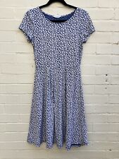 Seasalt riviera dress for sale  IPSWICH