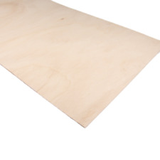 Flexible plywood sheets for sale  Shipping to Ireland