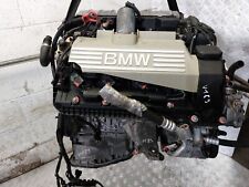 bmw v8 engine for sale  EDINBURGH