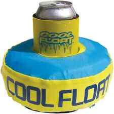 Cool float inflatable for sale  CHARD