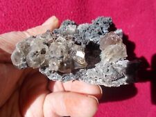 Minerali r99 cerussite usato  Buggiano
