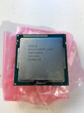 Intel core 3770s for sale  ALTRINCHAM