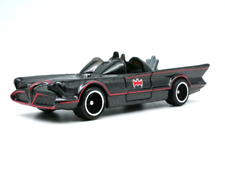 Comics batmobile real for sale  Madera