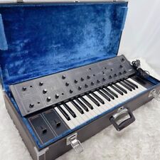 Yamaha vintage synthesizer for sale  Shipping to Ireland