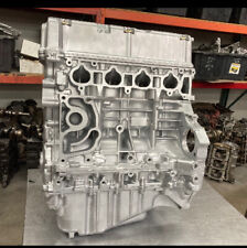 K20a2 remanufactured engine for sale  Chatsworth