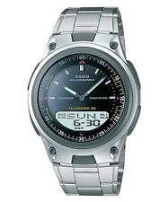 Casio 80d orologio usato  Firenze