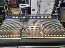 Soundcraft analog mixing for sale  Hopatcong
