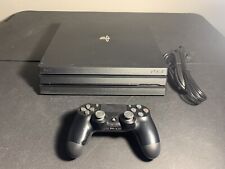4 playstation console for sale  Grand Prairie