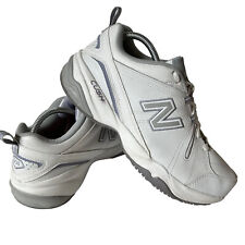 New balance 608 for sale  Cool