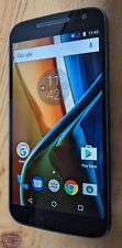 moto g4 for sale  CHATHAM