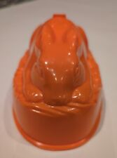 chocolate rabbit mould for sale  SUTTON COLDFIELD