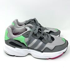 Adidas men yung for sale  Plainfield